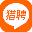 千炮黄金捕鱼